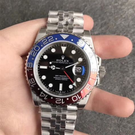 rolex clone 1:1|best rolex 1 1 clones.